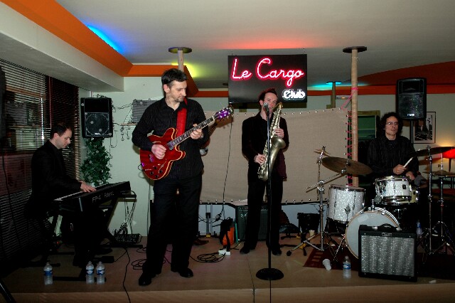 min 2008 03 14 cargo 183